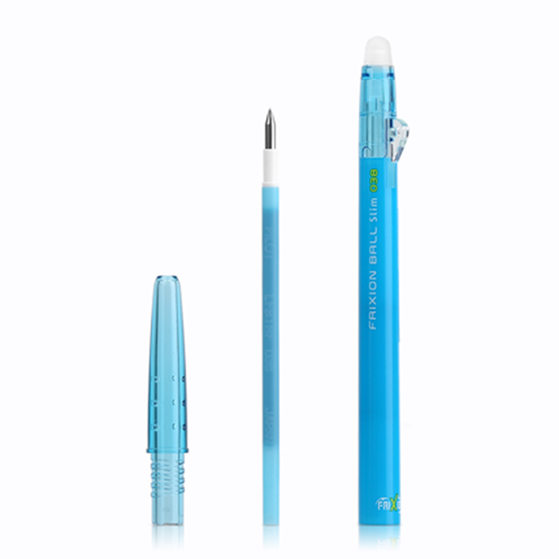 1 Pcs Pilot FRIXION Erasable G - Pilot Pen Frixion 评论和价格