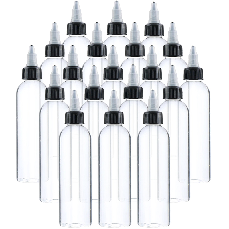 5Pcs 30ml/60ml/100ml/120ml/150 - Fountain Pen Bottled Ink 评论和价格