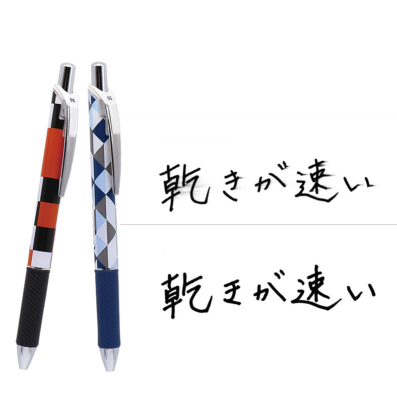 Tatrix BTD100 BTD-100 BTD100BK - Fountain Pen Bottled Ink 评论和价格