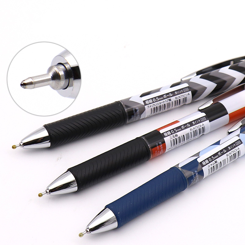 Tatrix BTD100 BTD-100 BTD100BK - Fountain Pen Bottled Ink 评论和价格