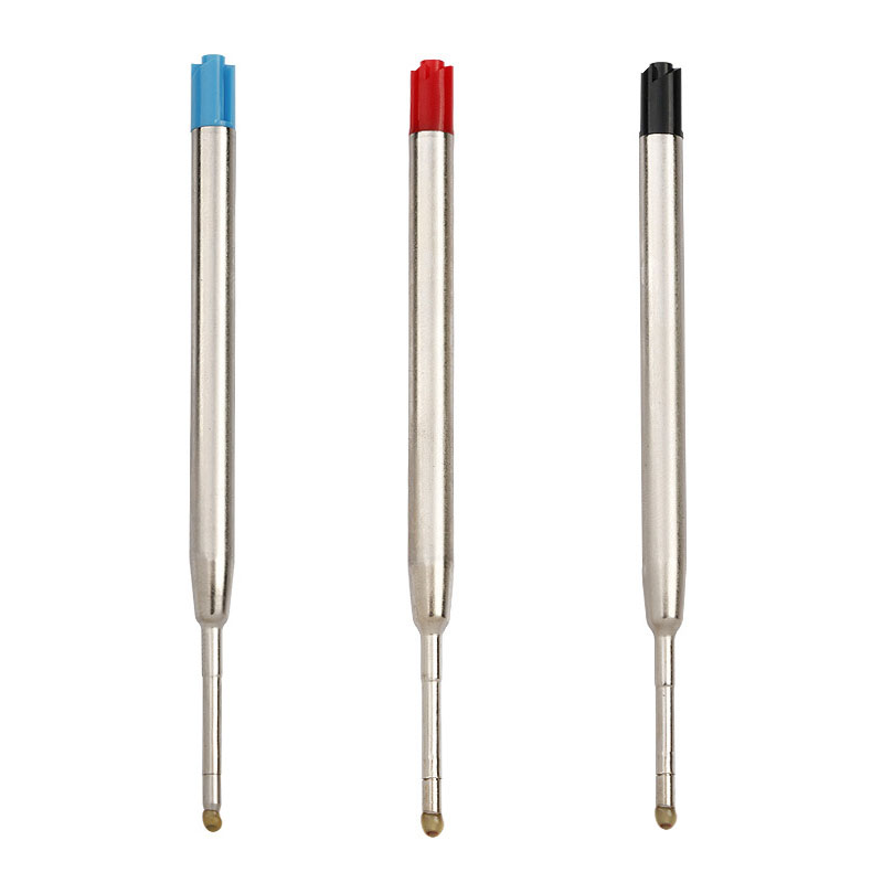 Ballpoint Pen Refills Spare Pa - Correction Pen Fine 评论和价格