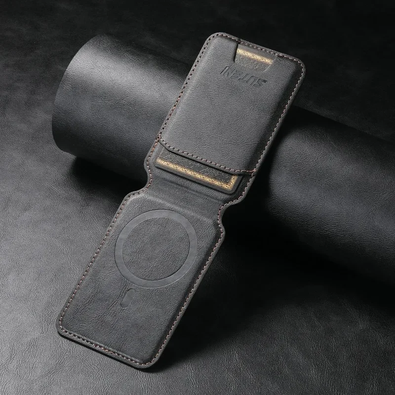 Higth Quality Business Sle Lea - Index Card Holder 评论和价格