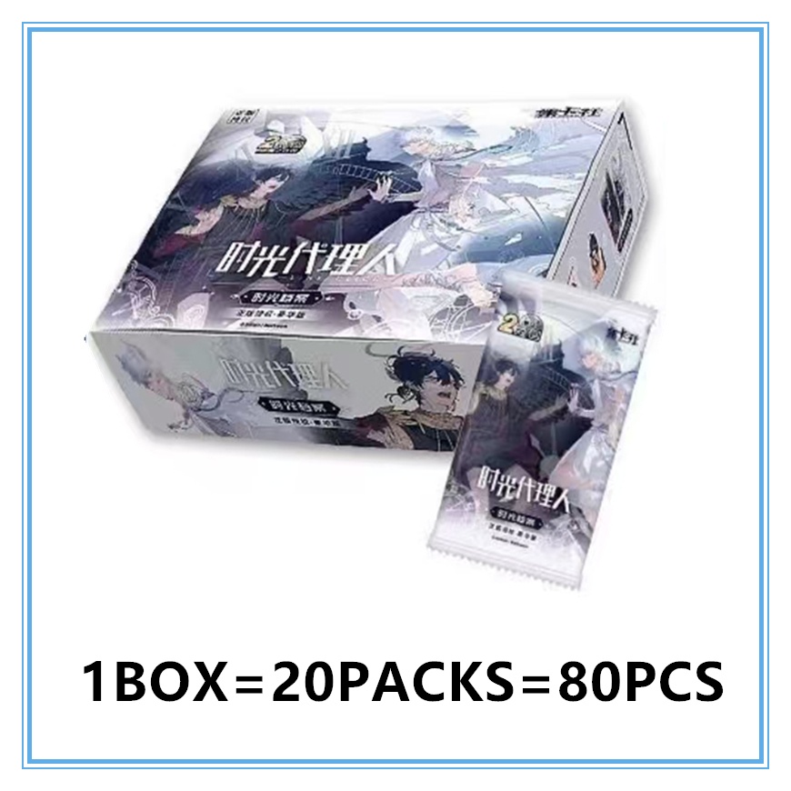 Link Click Card Movie Film Car - Card Index Box 评论和价格